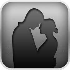 So what are you waiting for? How And Where To Meet Local Singles 7 Best Ways And Places