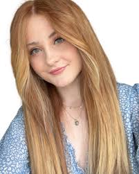 Cookeville Esthetician Services and Promos for Skin Care