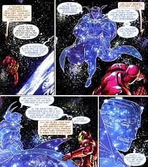 Click on the doctor strange and the sorcerers supreme #8 comic image to go to the next page. How Doctor Strange Lost His Sorcerer Supreme Title Arousing Grammar