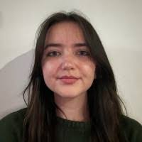 Ava Walton's Instagram, Twitter & Facebook