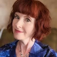 Robin Burkhart's Instagram, Twitter & Facebook