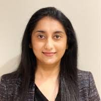 Christopher Lann email address & phone number