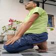 Zumba Dance Art Class kolkata Home Tutor near me || Integ product image