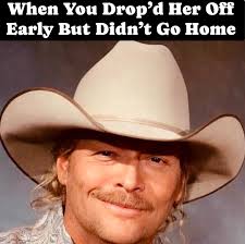 Jason Wooliver (@jason.wooliver) • Facebook