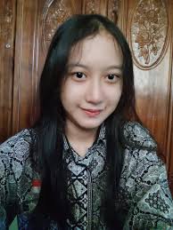 Blocking people means you just couldn't take the mess causing by yourself.  and if supporting a psycho ERNESTA burner Jason than Ryan then clearly  you're just 100% like what Christian mentioned. It's