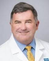 Sonya Yvette Jackson-Simmons, APRN