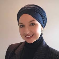 10 years of regular, daily moments