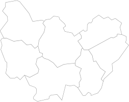 @inproceedings{emmanuel2016lewm, title={le web marketing au service du transport r{\'e}gional de voyageurs. Recueils Des Actes Administratifs Bourgogne Franche Comte La Prefecture Et Les Services De L Etat En Region Bourgogne Franche Comte