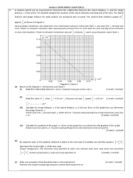 Introduction to physics characteristics of Physics Paper 3 Spm 2019 Experiment Sound