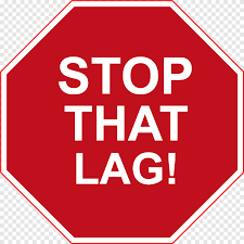 Download fortnite for windows pc from filehorse. Youtube Poster Fortnite Video Lag Angle Text Png Pngegg