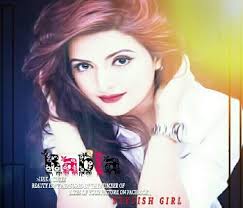 We did not find results for: Attitude Girl Image Rabia Name