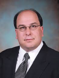 Cotton Board Announces Promotions