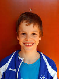 Tolle Erfolge der Mathematiker