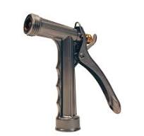 Dixon Pistol-Grip Water Nozzle