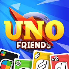 The mobile game that is millions of fan base is popular all over the . Uno Friends Apk 1 Download Apk Latest Version