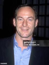 213 George A Isaacs Stock Photos, High-Res Pictures, and Images