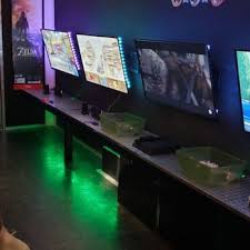 Check spelling or type a new query. Gametruck Atlanta 27 Photos 14 Reviews Game Truck Rental Marietta Ga Phone Number