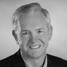 Learning Advisory Board