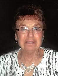 Obituary information for Elizabeth T. Keller