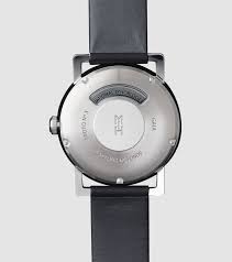 The condition could be associated with dental complications that might. Mih Gaia Watch Montre Mih Gaia