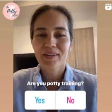 What's the Difference Between Elimination Communication, Potty Training and  Special Needs Potty Training? (in 2025)