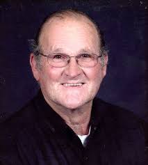 Thomas Charles Neely Obituary