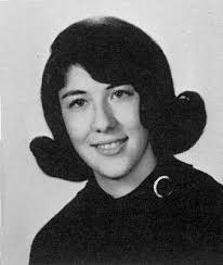 Robbinsdale/Cooper 1965 50th (Robbinsdale/Cooper)