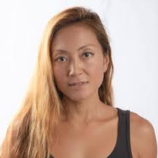 Oceanium secures funding to develop seaweed superfoods