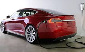 How fast does a supercharger charge a tesla? How Long Does It Take To Charge A Tesla