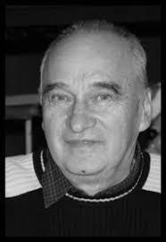 Daniel Straszewski's Instagram, Twitter & Facebook