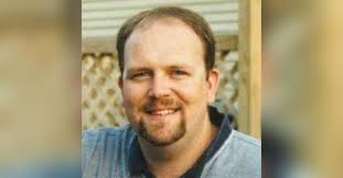 Scott A. DeMers Obituary