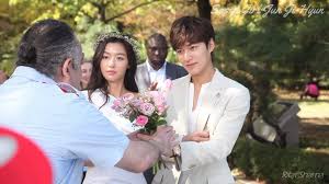 Birth, age, education & parents. Sassy Girl Jun Ji Hyun ì „ì§€í˜„bangladeshi Fan Eng Sub Jun Ji Hyun Lee Min Ho Marriage Filming Legend Of The Blue Sea Behind The Making Facebook