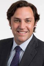 Search Results for "Tom Cruise"