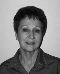 BCOA Bulletin April-May-June 2007