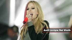Her birth name avril ramona lavigne and her nickname are abbey dawn. Avril Lavigne Net Worth 2021 Wiki Bio Height Age Career