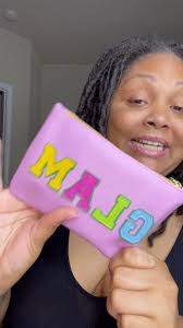 IPSY glam bag unboxing !✨ #giftedbyipsy #beautyunboxing #ashgalorebeauty