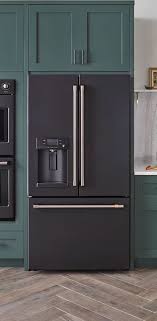 We did not find results for: Cafe Collection Kitchen Appliances At Rc Willey