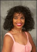 Obituary information for Vera Jean Jennings