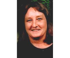 Robin Shelton Obituary (2022)