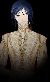 In each episode, you will be able to make a multitude of visual novel: Moonlight Lovers