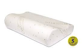 See full list on amazon.com 2 Orthopedic Memory Pedic Pillows Orthopedic Pillow Mattress