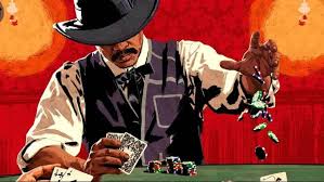 How much money can i make while playing poker in rdr2? Red Dead Redemption 2 Archives Popcorngamer