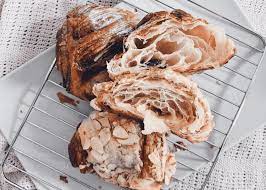 21 Best Bakeries In Singapore For Delish Bread Pastries Honeycombers