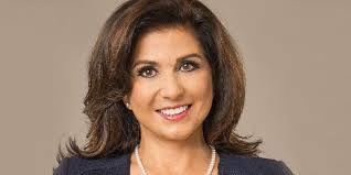 Eren Ozmen's Instagram, Twitter & Facebook