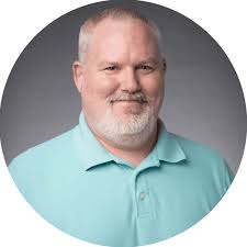 AAEP, The Magic of Equine