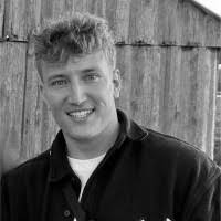 30+ Profile mit dem Suchbegriff „Biron“