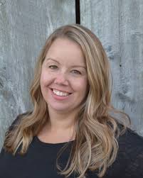 Nicole Baumgartner, Licensed Clinical Professional Counselor, Severna Park,  MD, 21146