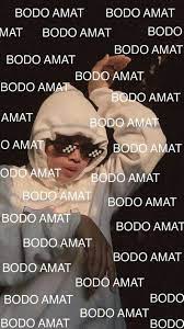 .beban, orang bodo amat, bomat, video lucu,video ngakak, lucu banget, lucu amat, ngakak banget, ngakak abis, cocofun santuy, cocofun lucu, cocofun cuek. Bodo Amat Wallpaper Kutipan Lucu Kutipan Humor Kata Kata Indah