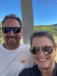 Frank Cabanski and Jennifer Roberts's Wedding Website