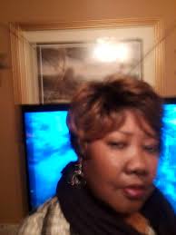 Pjthebartender Jackson